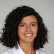Photo: Dr. Nardine Abdelsayed, MD