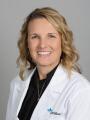 Photo: Angela Powers, FNP