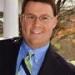 Photo: Dr. Monty Long, DC