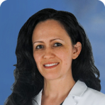 Sandra Calkusic, APRN