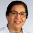 Photo: Dr. Uzma Anis, MD
