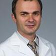Dr. Valeriu Neagu, MD