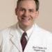 Photo: Dr. Brian Shannon, MD