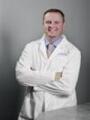Photo: Dr. Chad Johnston, DO