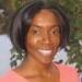 Photo: Dr. Chinazo Nwankwo, MD