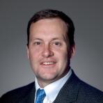 Dr. Daniel Larsen, MD