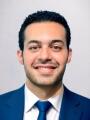 Photo: Dr. Ziad Ali, MD