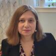 Photo: Lyudmila Gonk, LCSW