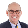 Photo: Dr. Robert Bevis, MD