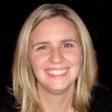 Photo: Jennie Marshall, FNP-C