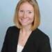 Photo: Dr. Laura Tait, MD
