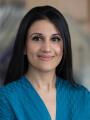 Photo: Dr. Simi Suri, DO