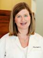Photo: Dr. Jenny Sobera, MD