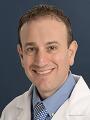 Photo: Dr. Steven Stevens, MD