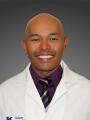 Photo: Dr. Jonard Zalavarria, MD