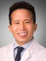 Photo: Dr. Oliver Wu, MD