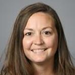 Megan Jones, FNP-C