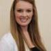Photo: Dr. Courtney Wedel, DDS