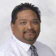 Photo: Dr. Bernard Baduria, AuD