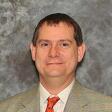 Photo: Dr. Steven Dutcher, DO