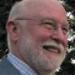 Photo: Dr. David Burns, MD