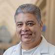 Photo: Dr. Luis Escobar, MD