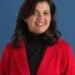 Photo: Dr. Alpa Dalal, DDS