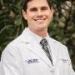 Photo: Dr. Richard Brown, DO