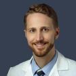 Photo: Dr. Roderick Geer, MD