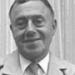 Photo: Dr. George Dunea, MD