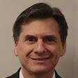 Photo: Dr. Scott Sirlin, MD