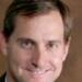 Photo: Dr. Cary Gentry, MD