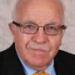 Photo: Dr. Michael Rensink, MD