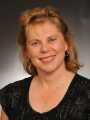 Photo: Dr. Deborah Elder, MD