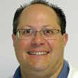 Dr. Stuart Lubinski, MD