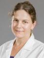 Photo: Martha Maniscalco, APRN