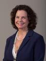 Photo: Dr. Margaret Garrisi, MD