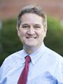 Photo: Dr. Cary Meyer, Psy.D
