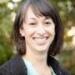 Photo: Tessa Lannoy, FNP
