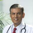 Dr. Shehzad Aziz, MD