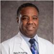 Photo: Dr. Jeffrey Hall, MD