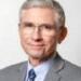 Photo: Dr. Dwain Fuller, MD