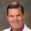 Photo: Dr. Christopher Patterson, DO