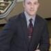 Photo: Dr. Christopher Lybarger, DPT