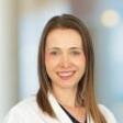 Dr. Emily Grewe-Nelson, DO