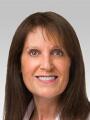 Photo: Dr. Jennifer Capezio, MD