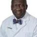Photo: Dr. James Appiah-Pippim, MD