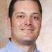 Photo: Dr. Jose Colon, MD