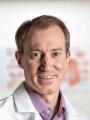 Photo: Dr. Patrick Vinck, MD