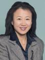 Photo: Dr. Zhixin Wei, MD